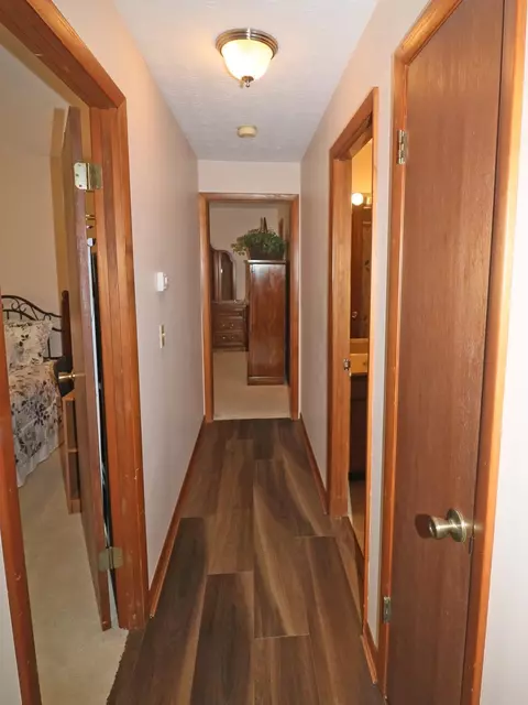 541 Davis Rd #7, Cincinnati, OH 45255 photo 14