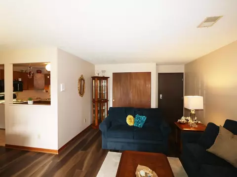 541 Davis Rd #7, Cincinnati, OH 45255 photo 4