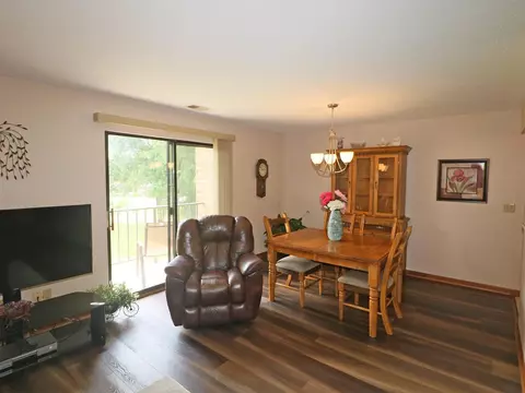 541 Davis Rd #7, Cincinnati, OH 45255 photo 5