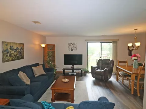 541 Davis Rd #7, Cincinnati, OH 45255 photo 3