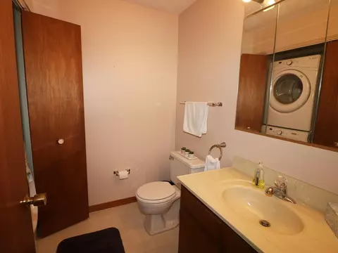 541 Davis Rd #7, Cincinnati, OH 45255 photo 24
