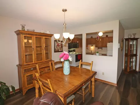 541 Davis Rd #7, Cincinnati, OH 45255 photo 7