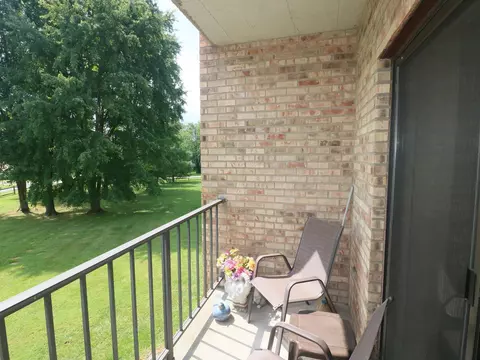 541 Davis Rd #7, Cincinnati, OH 45255 photo 8