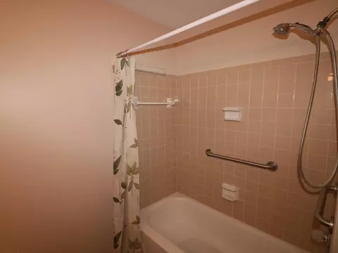 541 Davis Rd #7, Cincinnati, OH 45255 photo 20