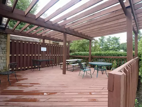 541 Davis Rd #7, Cincinnati, OH 45255 photo 30