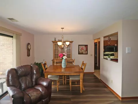 541 Davis Rd #7, Cincinnati, OH 45255 photo 6