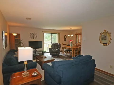 541 Davis Rd #7, Cincinnati, OH 45255 photo 2