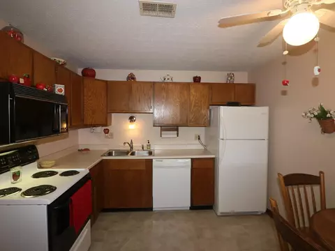 541 Davis Rd #7, Cincinnati, OH 45255 photo 10