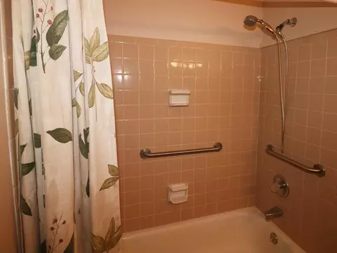 541 Davis Rd #7, Cincinnati, OH 45255 photo 19