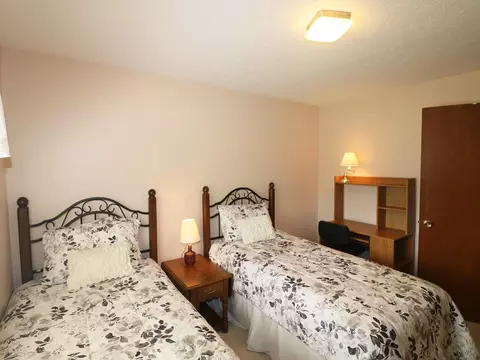 541 Davis Rd #7, Cincinnati, OH 45255 photo 17