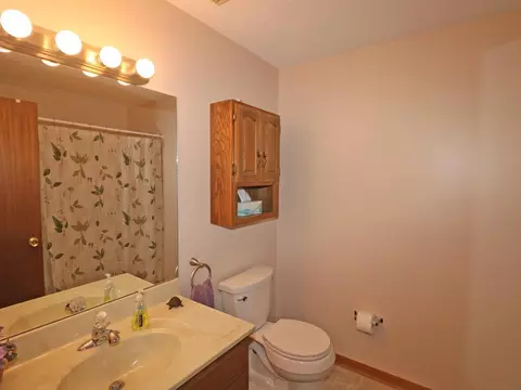 541 Davis Rd #7, Cincinnati, OH 45255 photo 18