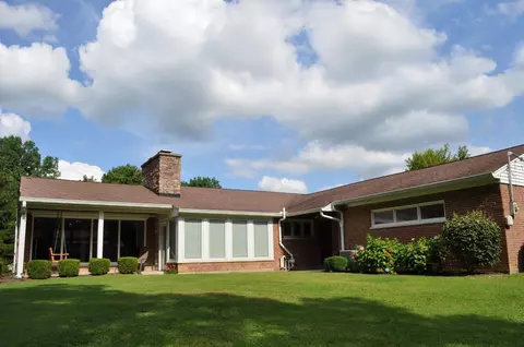 111 Sunset Blvd, Georgetown, OH 45121 photo 10