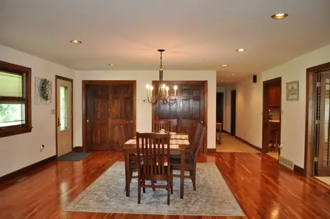 111 Sunset Blvd, Georgetown, OH 45121 photo 26