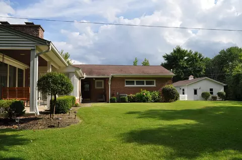 111 Sunset Blvd, Georgetown, OH 45121 photo 9