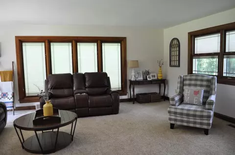 111 Sunset Blvd, Georgetown, OH 45121 photo 30