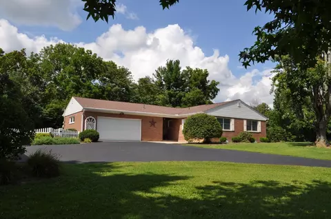 111 Sunset Blvd, Georgetown, OH 45121 photo 6
