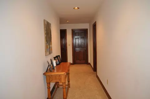 111 Sunset Blvd, Georgetown, OH 45121 photo 37