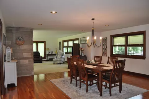 111 Sunset Blvd, Georgetown, OH 45121 photo 25