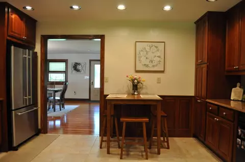 111 Sunset Blvd, Georgetown, OH 45121 photo 16