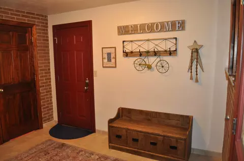 111 Sunset Blvd, Georgetown, OH 45121 photo 13