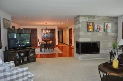 111 Sunset Blvd, Georgetown, OH 45121 photo 33