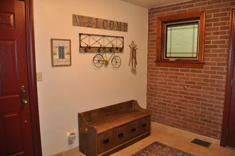 111 Sunset Blvd, Georgetown, OH 45121 photo 14