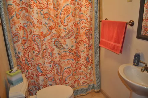 111 Sunset Blvd, Georgetown, OH 45121 photo 15