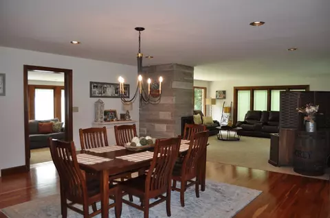 111 Sunset Blvd, Georgetown, OH 45121 photo 23