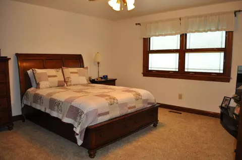111 Sunset Blvd, Georgetown, OH 45121 photo 41