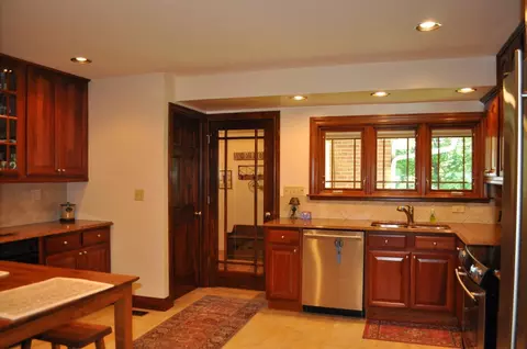 111 Sunset Blvd, Georgetown, OH 45121 photo 19