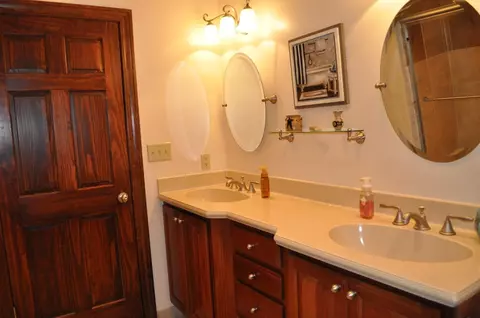 111 Sunset Blvd, Georgetown, OH 45121 photo 40