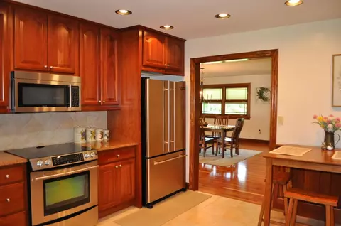 111 Sunset Blvd, Georgetown, OH 45121 photo 20
