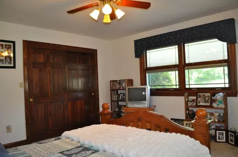 111 Sunset Blvd, Georgetown, OH 45121 photo 46