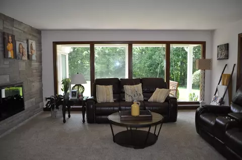 111 Sunset Blvd, Georgetown, OH 45121 photo 31