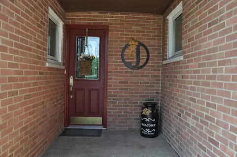 111 Sunset Blvd, Georgetown, OH 45121 photo 12