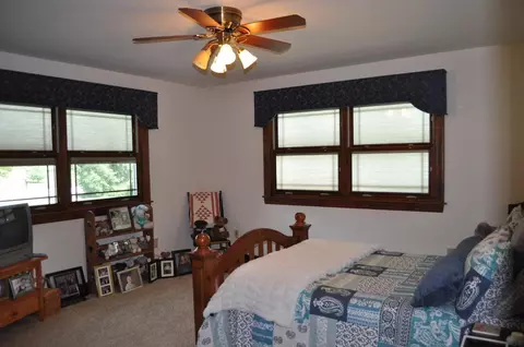 111 Sunset Blvd, Georgetown, OH 45121 photo 45