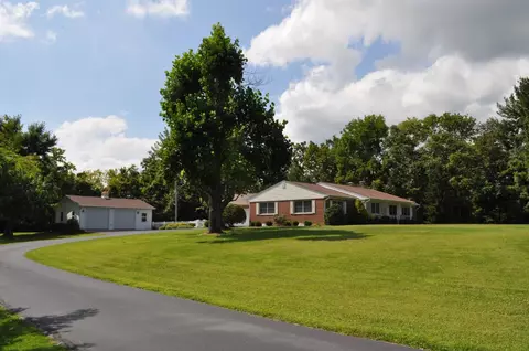 111 Sunset Blvd, Georgetown, OH 45121 photo 3