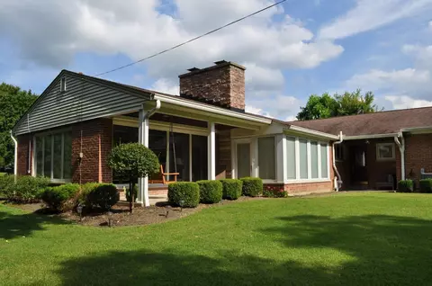 111 Sunset Blvd, Georgetown, OH 45121 photo 11