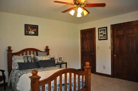 111 Sunset Blvd, Georgetown, OH 45121 photo 44