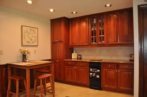 111 Sunset Blvd, Georgetown, OH 45121 photo 17