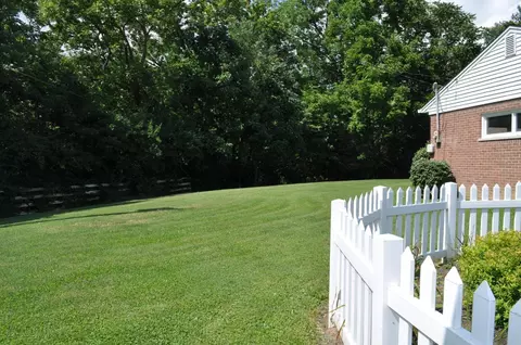 111 Sunset Blvd, Georgetown, OH 45121 photo 7