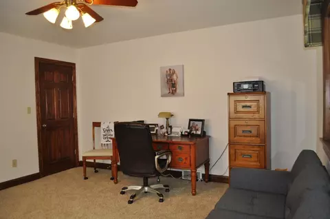 111 Sunset Blvd, Georgetown, OH 45121 photo 49