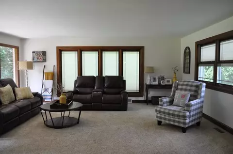 111 Sunset Blvd, Georgetown, OH 45121 photo 28