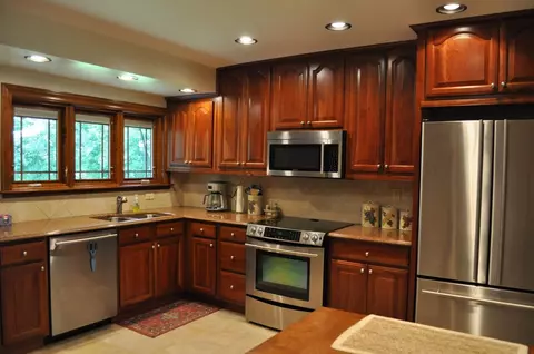 111 Sunset Blvd, Georgetown, OH 45121 photo 18