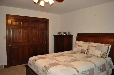 111 Sunset Blvd, Georgetown, OH 45121 photo 42