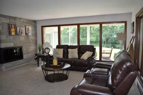 111 Sunset Blvd, Georgetown, OH 45121 photo 32