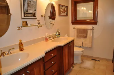 111 Sunset Blvd, Georgetown, OH 45121 photo 38