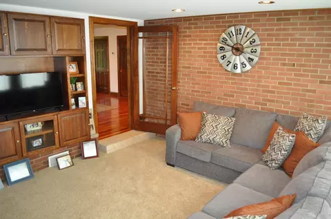 111 Sunset Blvd, Georgetown, OH 45121 photo 35