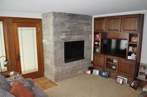 111 Sunset Blvd, Georgetown, OH 45121 photo 36