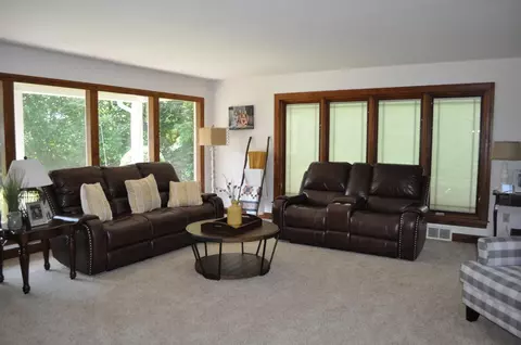 111 Sunset Blvd, Georgetown, OH 45121 photo 29